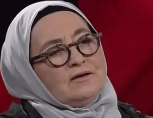 RTÜK Sevda Noyan kararını verdi