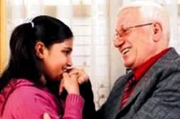 Bayramda evi tercih eden çok