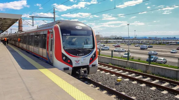 marmaray-ucretlerine-zam-marmaray-tam-ogrenci-ve-ogretmen-ucreti-ne-kadar-oldu-marmaray-metro-otobus-metrobus-1649257329195.jpg Marmaray tam, öğrenci ve öğretmen ücreti ne kadar oldu? Marmaray, metro, otobüs, metrobüs kaç TL oldu? MARMARAY ÜCRETLERİNE ZAM!-3