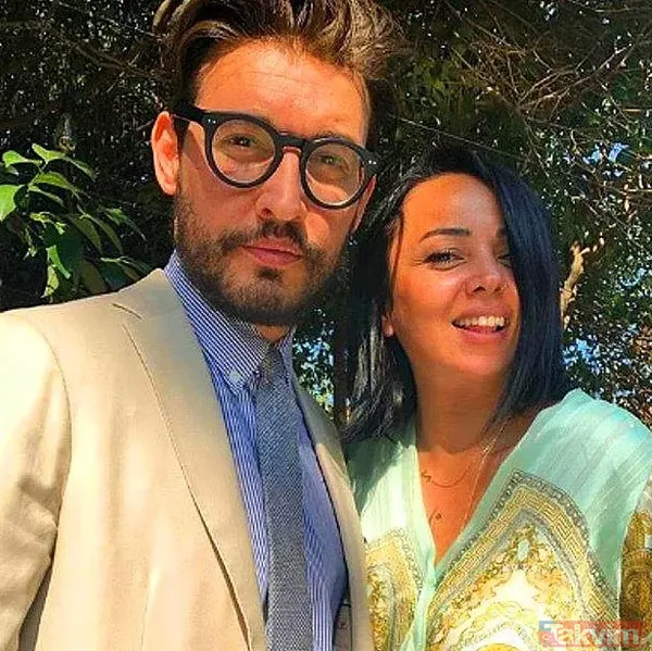 Masterchef Danilo Zanna rezil rüsva oldu! O isim foyasını ortaya çıkardı sosyal medyada yayınladı 'Çakma peynir' krizi - 22