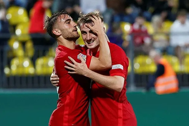 ay-yildizlilar-litvanya-karsisinda-gol-olup-yagdi-6-0-1654642103696.jpeg Ay-Yıldızlılar Litvanya karşısında gol olup yağdı! 6-0-7