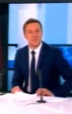 Fransız medyasının Erdoğan düşmanlığı