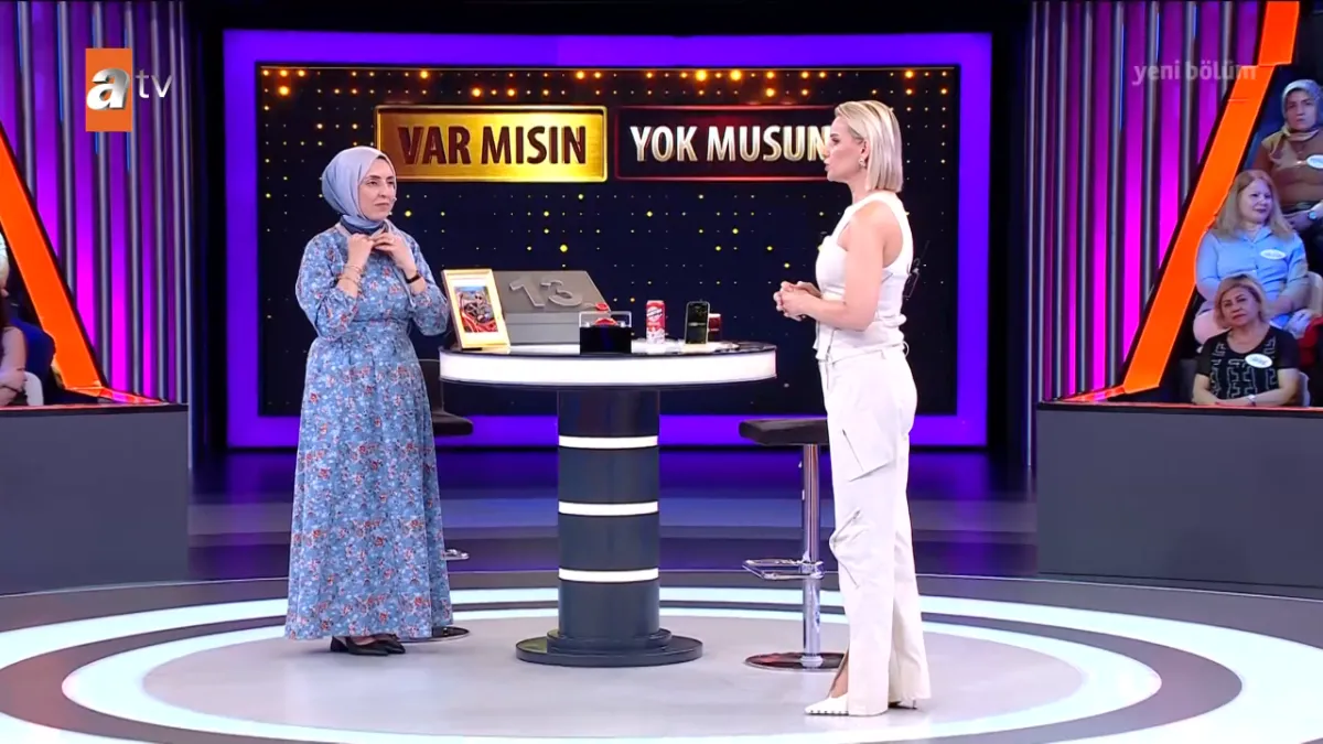 Kutudan çıkanı görünce kendini oynamaktan alıkoyamadı-2