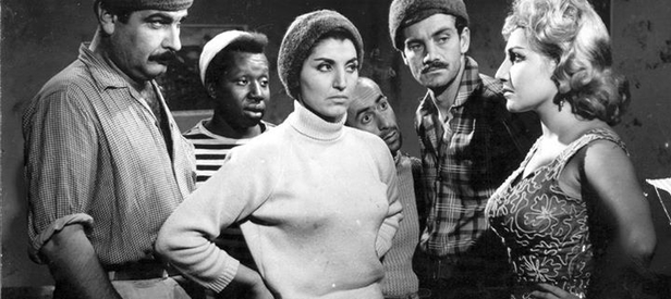 Şoför Nebahat Sezer Sezgin kimdir?