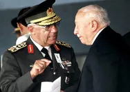 Son dakika! 28 Şubat davası cezaları kesinleşti! Çevik Bir ve Çetin Doğan tutuklandı