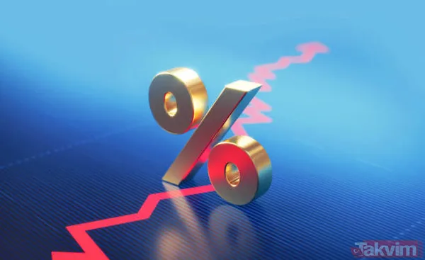 Duyan bankaya koşuyor! FAİZ oranları ÇAKILDI! Sadece 4,107 bin TL ödeyerek 250 bin TL'ye konut, taşıt, ihtiyaç kredisi fırsatları! - 30