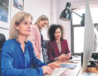 Çalışan emekliye izin-tazminat rehberi