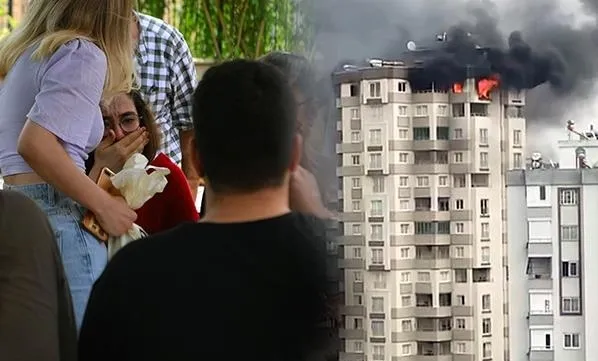 İstanbul'da kaybolan 3 kız çocuğundan sevindiren haber (Yaşam haberleri)-5