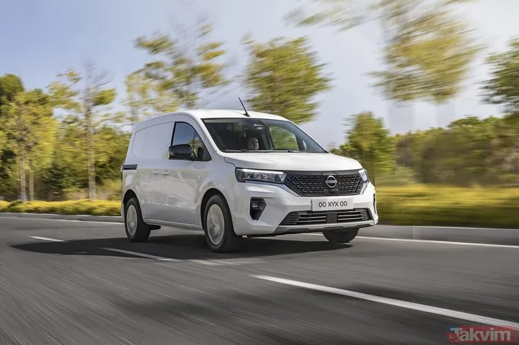 Sıfır araba alacaklar bu listeye kilitlendi! İşte Ekim 2025 Nissan ve Dacia fiyatları! Qashqai’de dev indirim fırsatı...