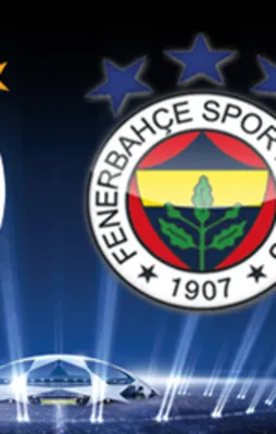 O liste açıklandı! Bakın hangisi önde