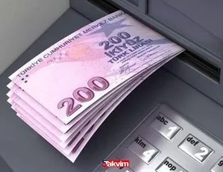 Son dakika kredi haberi: Kredi faizleri el yakıyor! Ziraat, Vakıfbank ve Halkbank...