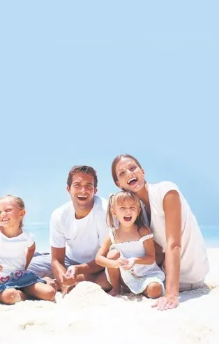 Ruslar Ege'ye yöneldi