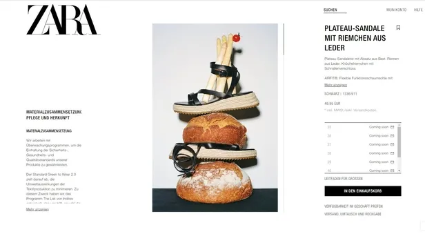 unlu-giyim-markasi-zaradan-skandal-ekmegi-ayaklar-altina-aldilar-yildiz-tilbeden-buyuk-tepki-1655015054295.jpg Türkiye Fırıncılar Federasyonu'dan Zara'nın ekmeği ayaklar altına aldığı skandal reklama tepki: Aymazlık cehalet!-1