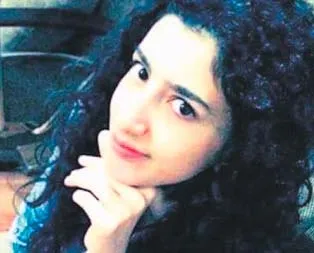 Cansel davası kapanmadı