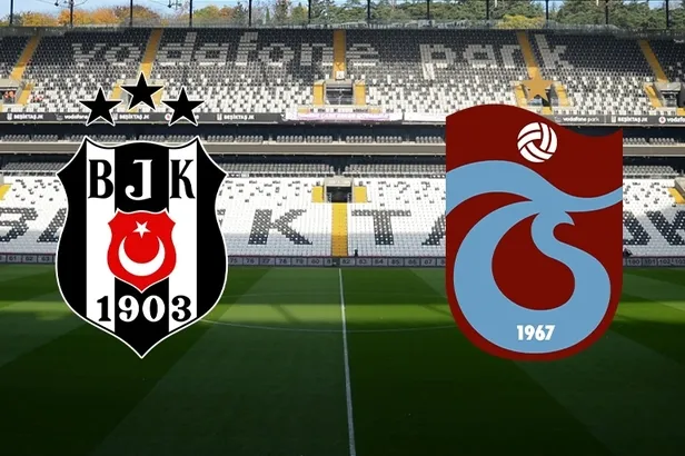besiktas-trabzonspor-mac-biletleri-satisa-cikti-mi-ne-zaman-cikacak-besiktas-trabzonspor-derbisi-ne-zaman-saat-1665485918727.jpg