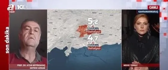 malatyadaki-depremler-yeni-bir-yikici-depremin-habercisi-mi-deprem-uzmani-a-haberde-uyarilarda-bulundu-birbiri-1700757764692.jpeg Malatya'daki depremler yeni bir yıkıcı depremin habercisi mi? Deprem uzmanı A Haber'de uyarılarda bulundu: Birbirini tetikleyen nitelikte...-7