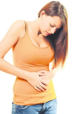 Zencefil çayı mantarın ilacı