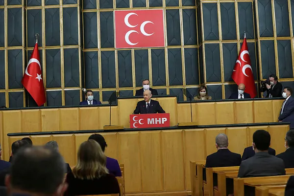 son-dakika-mhp-genel-baskani-devlet-bahceli-alman-sol-partisinin-feto-ve-pkk-agini-acikladi-1616601275427.jpg
