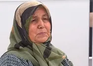 Markete diye çıktı ortadan kayboldu! Acılı anne Esra Erol’da kızına seslendi! Torunlarının yaşadıkları yürek yaktı