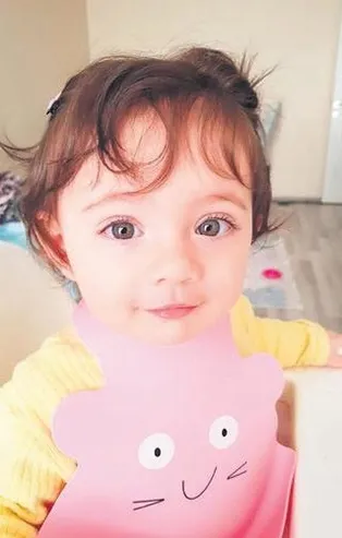 Kidstagram: Size ve çocuklarınıza güzel bir anı | 6 Ağustos 2021