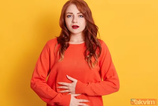 🥗 Salataların Üzerine Serpiştirerek, 🍞 Ekmek Veya Kek Tariflerine Dahil Ederek. ⚠️ Önemli Uyarı: Keten Tohumunun Öğütülmüş Formda Tüketilmesi Daha Yüksek...