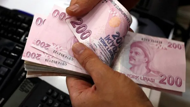 Asgari ücretliye ikramiye var mı? Asgari ücret ikramiyesi onaylandı mı? Bayram ikramiyesi ne kadar?-2