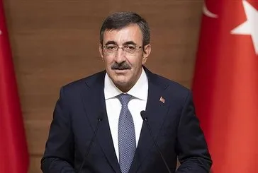 Yılmaz’dan enflasyon açıklaması