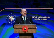 Başkan Erdoğandan İstanbulun Fethi paylaşımı! Dikkat çeken detay!