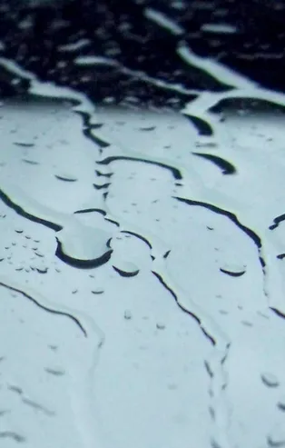 Son dakika: İstanbul için çok kritik uyarı! Meteoroloji son tahmini açıkladı! Bugün İstanbul'da hava nasıl olacak? (16 Eylül 2018)