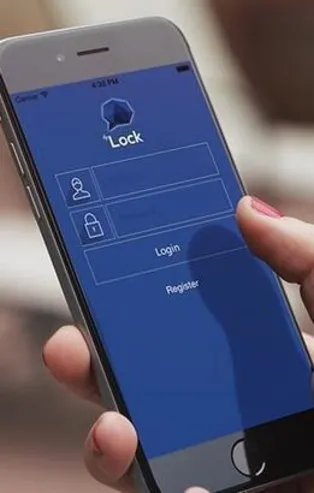 "ByLock" soruşturmasında 16 tutuklama