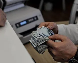 Emekliye yıllık 4 bin TL