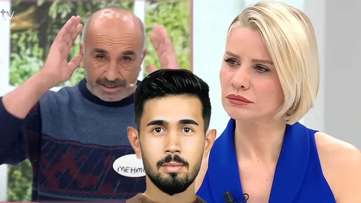 Esra Erol’da akılalmaz olay: Sosyal medya aşkı pahalıya patladı! 1 milyon TL’sini kaptırdığı kişi erkek çıktı