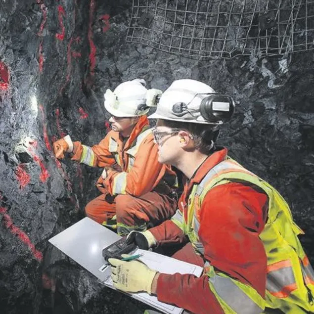 Madende hedef 40 milyar dolar