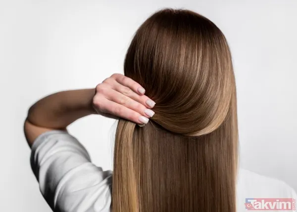 Dönüşüm Süreci: Ortalama 4 İla 5 Seanslık Uygulama, Belirgin Renk Geri Kazanımı İçin Yeterli Oluyor. Yan Etkisiz Çözüm: Daha Önce Bazı Kanser İlaçlarında...