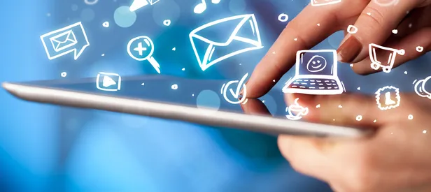 Ucuz internetin fiyat listesi belli oldu