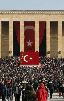 Bu sevgi bitmez