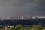 HAVA DURUMU | İstanbul dahil çok sayıda ile uyarı! Çok kuvvetli geliyor! Bugün hava nasıl oalcak?
