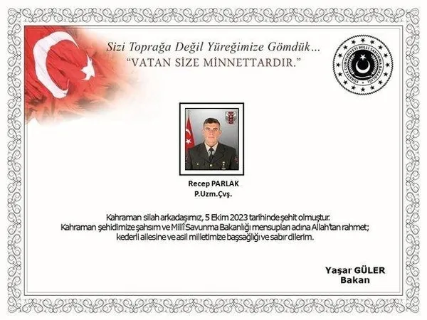baskan-recep-tayyip-erdogandan-sehit-polis-huseyin-simsek-ile-asker-recep-parlakin-ailelerine-bassagligi-mesaj-1696606937982.jpeg