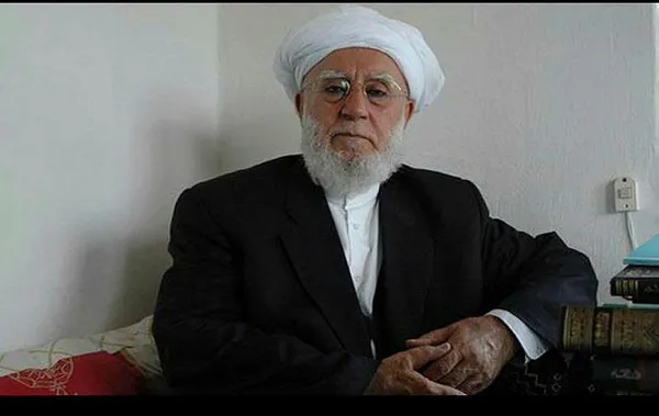 nurettin-mutlu-kimdir-nurettin-mutlu-neden-oldu-1607593481674.jpg Nurettin Mutlu kimdir? Nurettin Mutlu neden öldü?-2