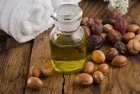 Argan yağı şifa deposu