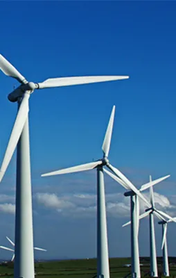 Hazımsız Hürriyet