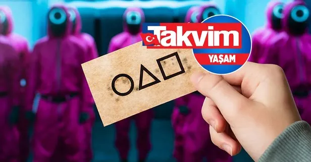 SQUİD GAME 2. SEZON NE ZAMAN?