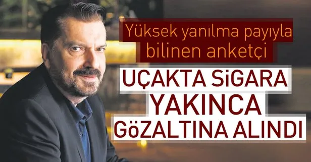 Bayrakçı uçtu!