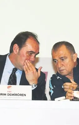 Tazminattan vazgeçiyor