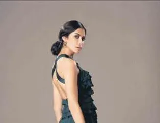 Gamze Karaman
