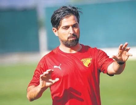 Kulüpler artık öze dönmek zorunda