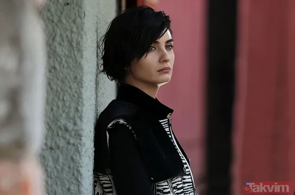 Büşra Develi Cihangir'den taşındı! Ünlüler hangi semtlerde oturuyor? - 4