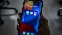 Metaya ABDde sosyal medya bağımlılığı nedeniyle 1,4 trilyon dolarlık dava açıldı