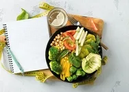 Uzmanı rafine bitkisel ve trans yağların fazla kullanımı hakkında uyardı