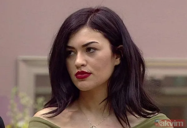 Kısmetse Olur Cansel Çördük’ün yeni hali gündem oldu! Son paylaşımına beğeni yağdı - 4